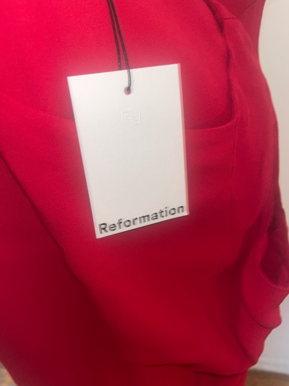 Reformation - Picture 13 of 13